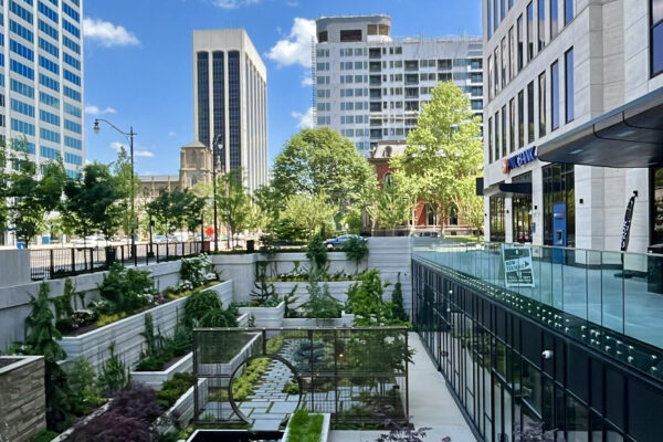 2024-JBR-Finalist-Preston-02 2024-JBR-Finalist-Preston-02