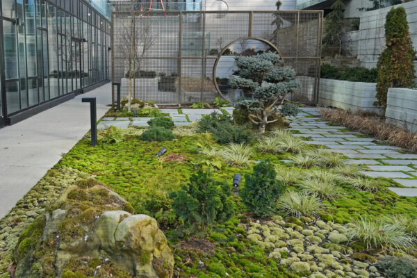 2024-JBR-Finalist-Preston-03 2024-JBR-Finalist-Preston-03