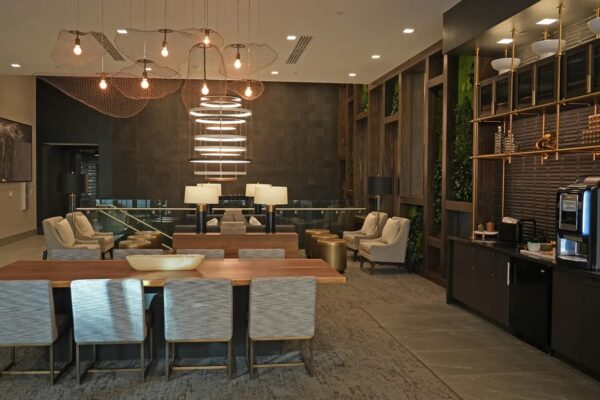 2024-JBR-Finalist-Preston-04 2024-JBR-Finalist-Preston-04