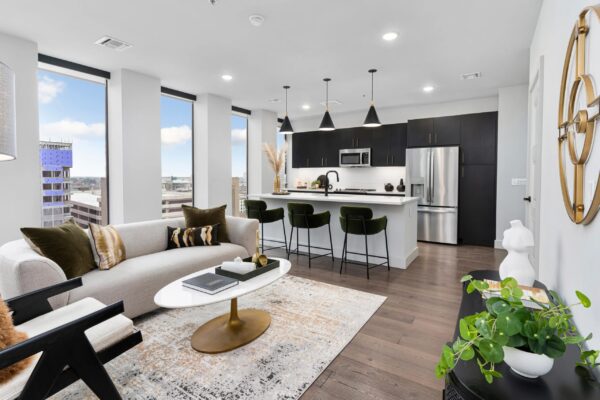 2024-JBR-Finalist-Preston-06 2024-JBR-Finalist-Preston-06