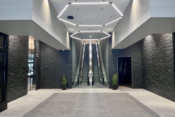 2024-JBR-Finalist-Preston-07 2024-JBR-Finalist-Preston-07