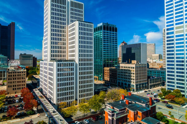 2024-JBR-Finalist-Preston-08 2024-JBR-Finalist-Preston-08