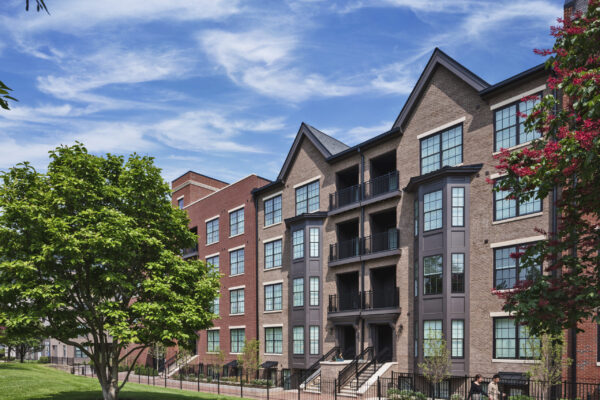 2024-JBR-Finalist-Topiary-01 2024-JBR-Finalist-Topiary-01