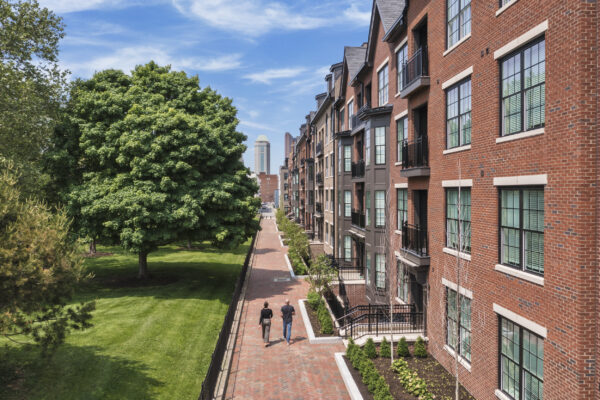 2024-JBR-Finalist-Topiary-02 2024-JBR-Finalist-Topiary-02