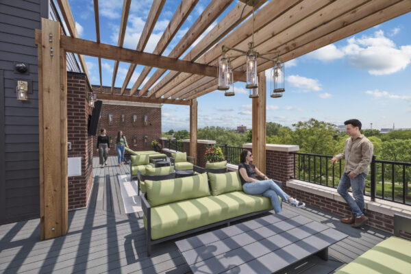 2024-JBR-Finalist-Topiary-03 2024-JBR-Finalist-Topiary-03