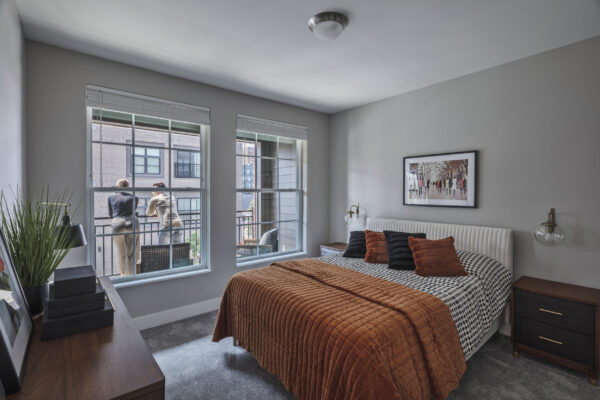 2024-JBR-Finalist-Topiary-04 2024-JBR-Finalist-Topiary-04