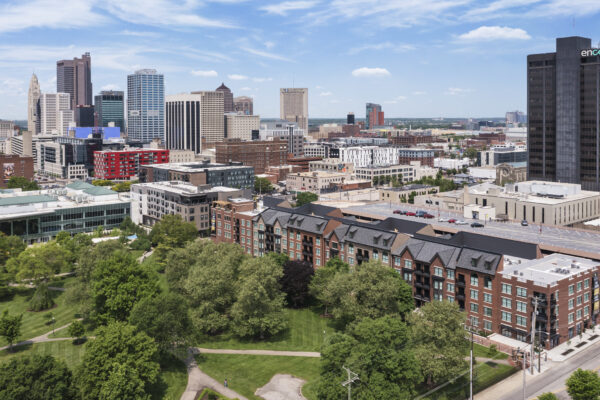 2024-JBR-Finalist-Topiary-05 2024-JBR-Finalist-Topiary-05