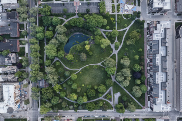 2024-JBR-Finalist-Topiary-06 2024-JBR-Finalist-Topiary-06