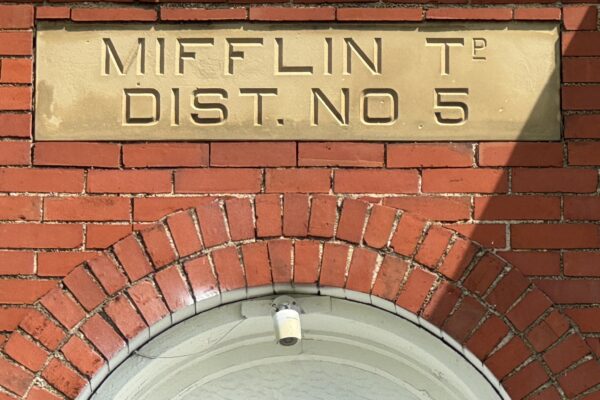 2024-MES-Mifflin-School-03 2024-MES-Mifflin-School-03