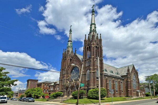 2024-MES-Holy-Rosary-01 2024-MES-Holy-Rosary-01