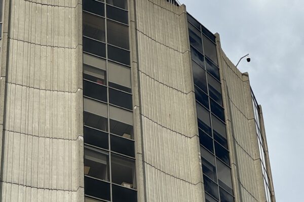 2024-MES-OSU-Hospital-02 2024-MES-OSU-Hospital-02