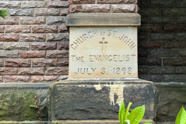 2024-MES-Holy-Rosary-03 2024-MES-Holy-Rosary-03