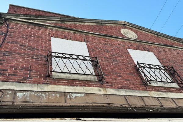 2024-MES-Sugar-Shack-03 2024-MES-Sugar-Shack-03