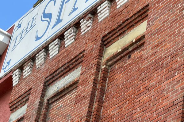 2024-MES-Spaghetti-Warehouse-02 2024-MES-Spaghetti-Warehouse-02