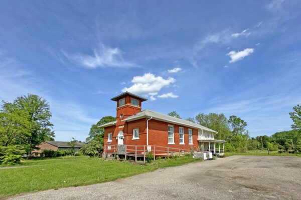 2024-MES-Mifflin-School-01 2024-MES-Mifflin-School-01