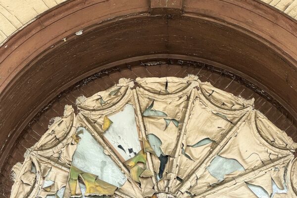 2024-MES-Sugar-Shack-02 2024-MES-Sugar-Shack-02