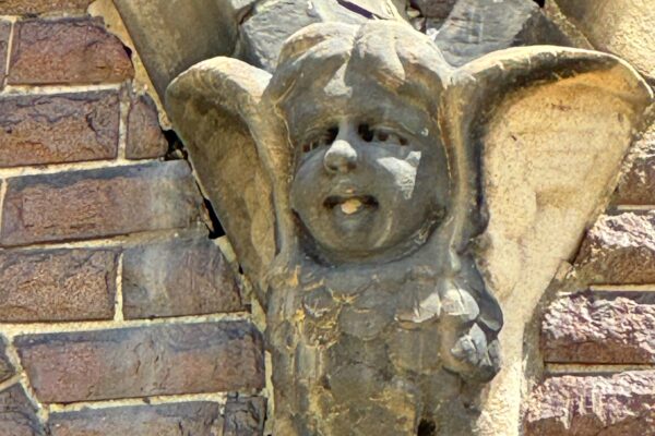 2024-MES-Holy-Rosary-02 2024-MES-Holy-Rosary-02