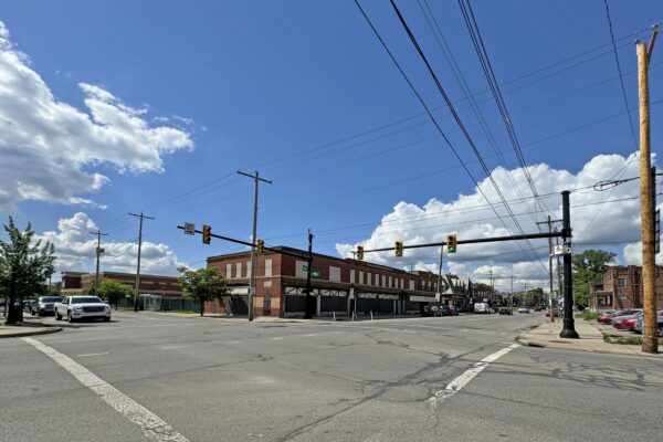 2024-MES-Sugar-Shack-01 2024-MES-Sugar-Shack-01