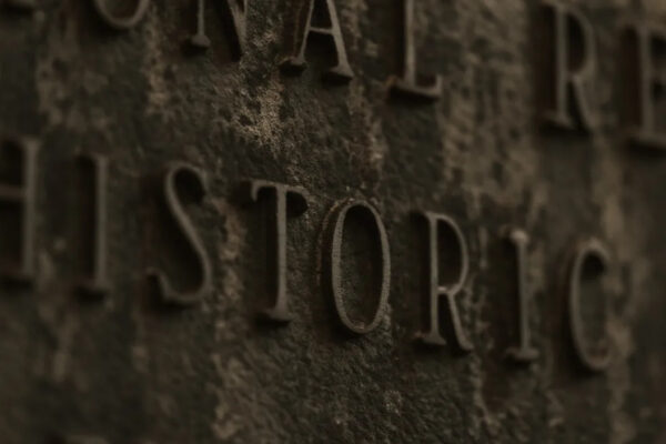 Historic-Lazarus-House-Exterior-2 Historic-Lazarus-House-Exterior-2