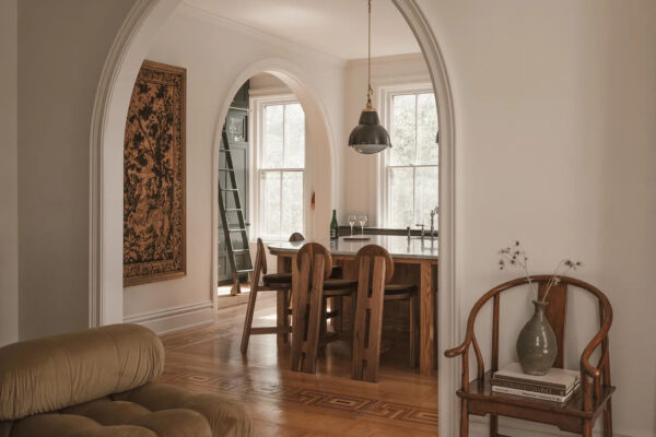 Historic-Lazarus-House-Interior-1 Historic-Lazarus-House-Interior-1