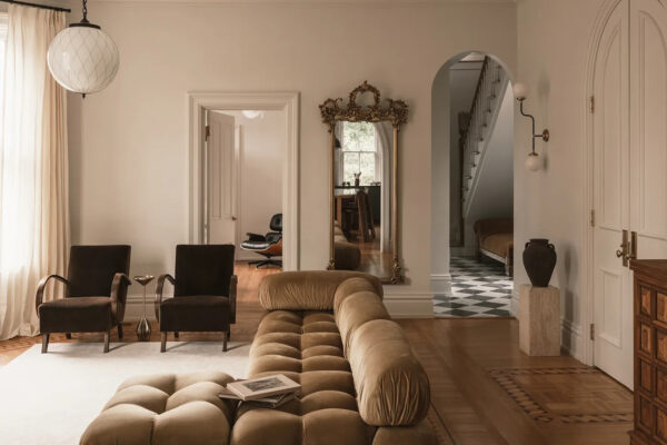 Historic-Lazarus-House-Interior-2 Historic-Lazarus-House-Interior-2