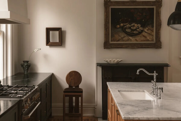 Historic-Lazarus-House-Interior-3 Historic-Lazarus-House-Interior-3