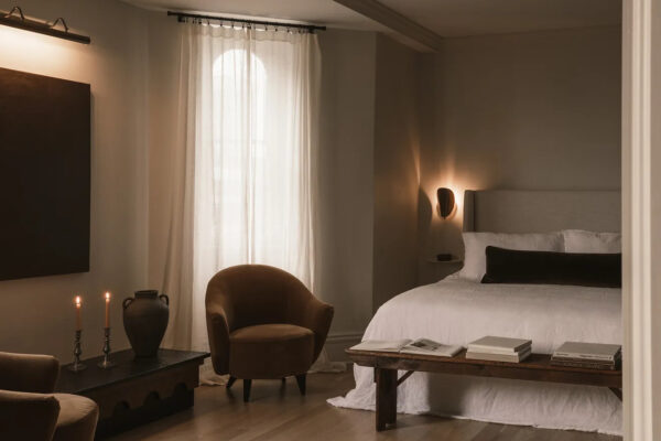 Historic-Lazarus-House-Interior-4 Historic-Lazarus-House-Interior-4