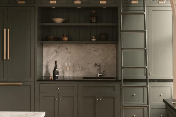 Historic-Lazarus-House-Interior-5 Historic-Lazarus-House-Interior-5