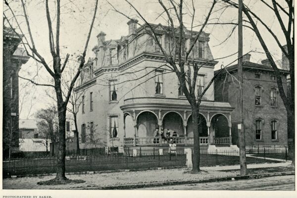 Lazarus_House_02 Lazarus_House_02