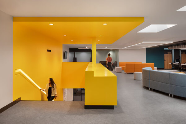 St Mary School St Mary School