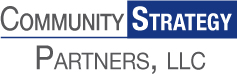 Community Strategy Partners-Katyhy-Fox-Firm