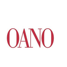 OANO-logo-mark-cardwell-corporate-member-neighbor-57Jefferson