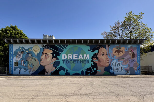 Boys & Girls Club 2 Boys & Girls Club 2