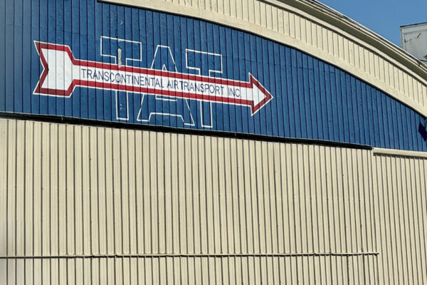 Port Cbus Hanger 2 Port Cbus Hanger 2