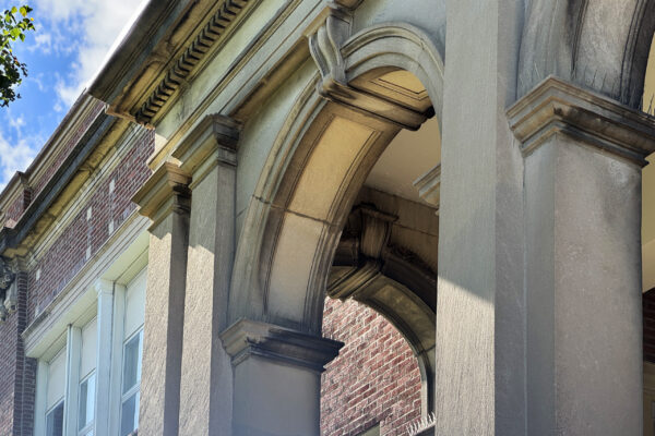 W Broad School 3 W Broad School 3