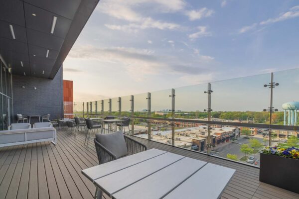 Bob Crane Community Center-04 Bob Crane Community Center-04