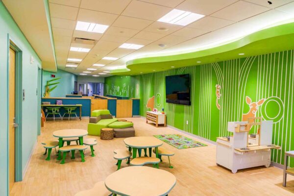 Bob Crane Community Center-10 Bob Crane Community Center-10