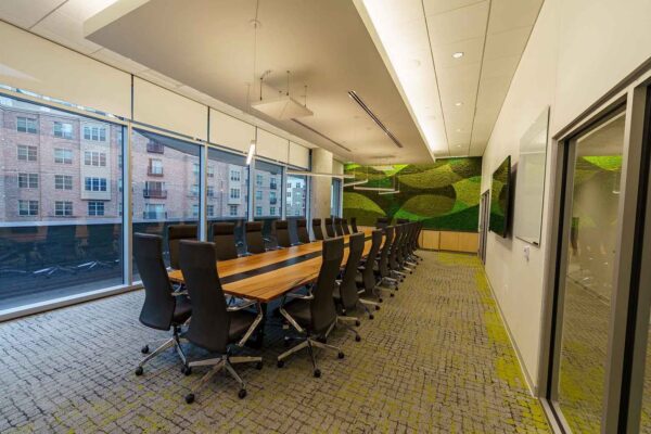 Bob Crane Community Center-14 Bob Crane Community Center-14