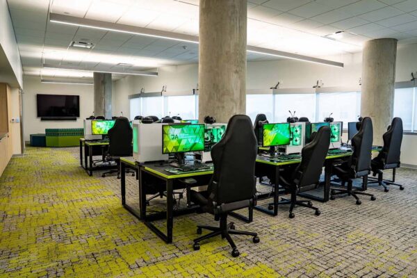 Bob Crane Community Center-17 Bob Crane Community Center-17