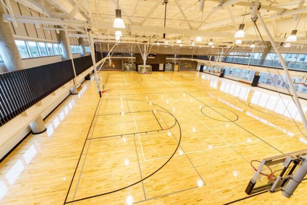 Bob Crane Community Center-18 Bob Crane Community Center-18