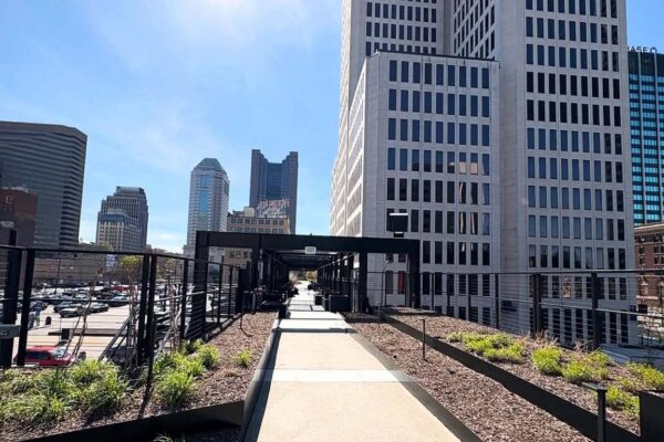 Preston Centre-02 Preston Centre-02