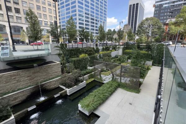 Preston Centre-04 Preston Centre-04