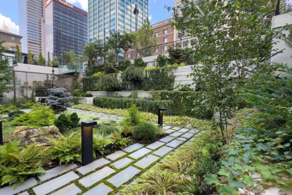 Preston Centre-06 Preston Centre-06