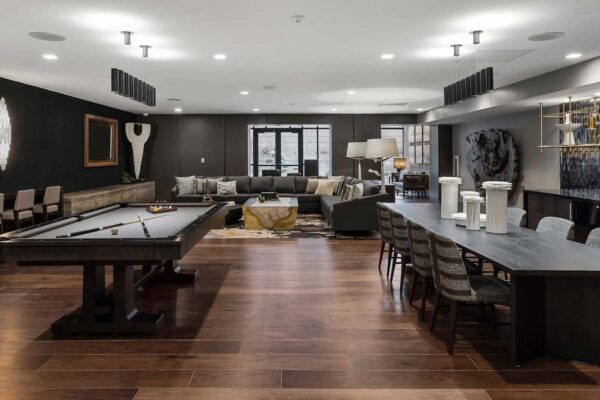 Preston Centre-08 Preston Centre-08