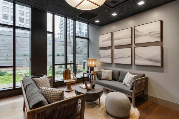 Preston Centre-09 Preston Centre-09