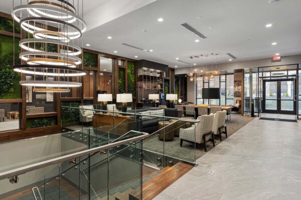 Preston Centre-10 Preston Centre-10