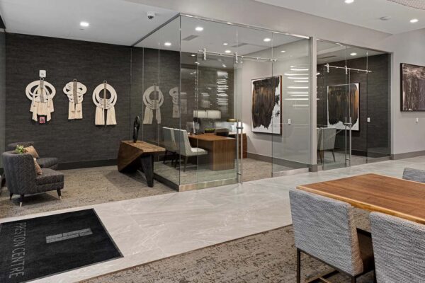 Preston Centre-11 Preston Centre-11