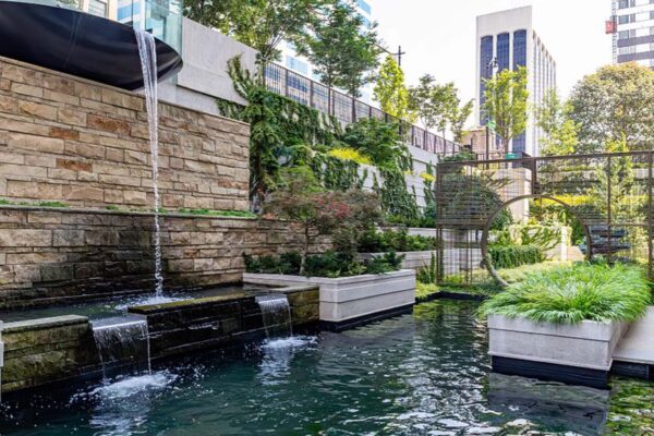 Preston Centre-12 Preston Centre-12