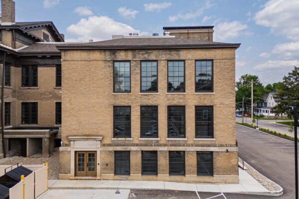 Starling Yard-05 Starling Yard-05