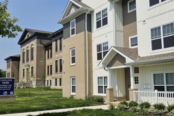 Starling Yard-07 Starling Yard-07